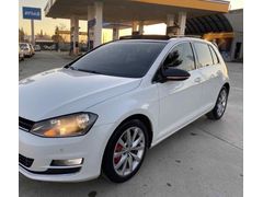 2015 golf 170 bin km hatasız boyasız 