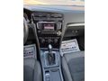 2015 golf 170 bin km hatasız boyasız 
