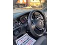 2015 golf 170 bin km hatasız boyasız 