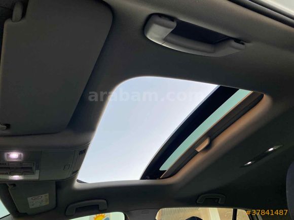 2015 golf 170 bin km hatasız boyasız 