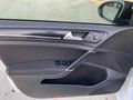 2015 golf 170 bin km hatasız boyasız 