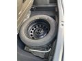 2015 golf 170 bin km hatasız boyasız 