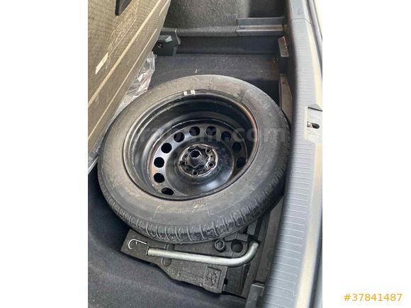 2015 golf 170 bin km hatasız boyasız 
