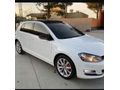 2015 golf 170 bin km hatasız boyasız 