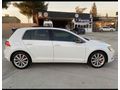 2015 golf 170 bin km hatasız boyasız 