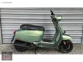 LAMBRETTA~V125~Special~SIFIR KM\MOTORSÜLÜN35'TEN