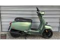 LAMBRETTA~V125~Special~SIFIR KM\MOTORSÜLÜN35'TEN
