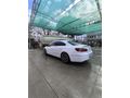Sahibinden Volkswagen VW CC 2.0 TDi TDI 2012 Model