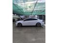 Sahibinden Volkswagen VW CC 2.0 TDi TDI 2012 Model