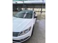 Sahibinden Volkswagen VW CC 2.0 TDi TDI 2012 Model