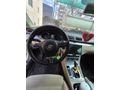 Sahibinden Volkswagen VW CC 2.0 TDi TDI 2012 Model