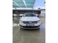 Sahibinden Volkswagen VW CC 2.0 TDi TDI 2012 Model