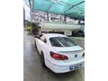 Sahibinden Volkswagen VW CC 2.0 TDi TDI 2012 Model
