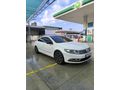 Sahibinden Volkswagen VW CC 2.0 TDi TDI 2012 Model