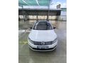 Sahibinden Volkswagen VW CC 2.0 TDi TDI 2012 Model