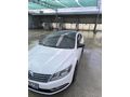 Sahibinden Volkswagen VW CC 2.0 TDi TDI 2012 Model