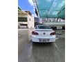 Sahibinden Volkswagen VW CC 2.0 TDi TDI 2012 Model