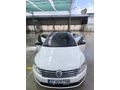 Sahibinden Volkswagen VW CC 2.0 TDi TDI 2012 Model