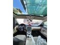 Sahibinden Volkswagen VW CC 2.0 TDi TDI 2012 Model