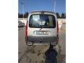 Sahibinden Renault Kangoo 1.5 dCi Authentique 2006 Model