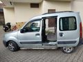 Sahibinden Renault Kangoo 1.5 dCi Authentique 2006 Model