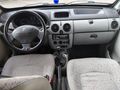 Sahibinden Renault Kangoo 1.5 dCi Authentique 2006 Model