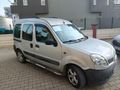 Sahibinden Renault Kangoo 1.5 dCi Authentique 2006 Model