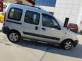 Sahibinden Renault Kangoo 1.5 dCi Authentique 2006 Model