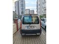 Sahibinden Renault Kangoo 1.5 dCi Authentique 2006 Model