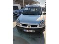 Sahibinden Renault Kangoo 1.5 dCi Authentique 2006 Model