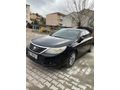 Sahibinden Renault Latitude 1.5 dCi Expression 2012 Model