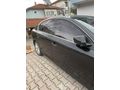 Sahibinden Renault Latitude 1.5 dCi Expression 2012 Model