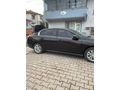 Sahibinden Renault Latitude 1.5 dCi Expression 2012 Model
