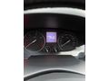 Sahibinden Renault Latitude 1.5 dCi Expression 2012 Model