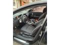 Sahibinden Renault Latitude 1.5 dCi Expression 2012 Model