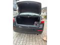 Sahibinden Renault Latitude 1.5 dCi Expression 2012 Model