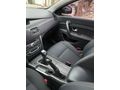 Sahibinden Renault Latitude 1.5 dCi Expression 2012 Model