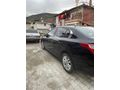 Sahibinden Renault Latitude 1.5 dCi Expression 2012 Model
