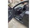 Sahibinden Renault Latitude 1.5 dCi Expression 2012 Model
