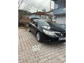 Sahibinden Renault Latitude 1.5 dCi Expression 2012 Model