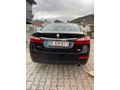 Sahibinden Renault Latitude 1.5 dCi Expression 2012 Model