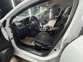 Sahibinden Renault Megane 1.5 dCi Touch 2016 Model 