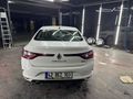 Sahibinden Renault Megane 1.5 dCi Touch 2016 Model 