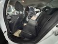 Sahibinden Renault Megane 1.5 dCi Touch 2016 Model 