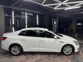 Sahibinden Renault Megane 1.5 dCi Touch 2016 Model 