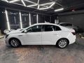 Sahibinden Renault Megane 1.5 dCi Touch 2016 Model 