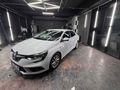 Sahibinden Renault Megane 1.5 dCi Touch 2016 Model 