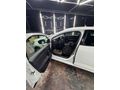 Sahibinden Renault Megane 1.5 dCi Touch 2016 Model 