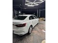 Sahibinden Renault Megane 1.5 dCi Touch 2016 Model 