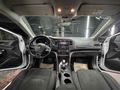 Sahibinden Renault Megane 1.5 dCi Touch 2016 Model 